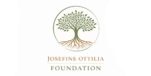 Josefine Ottilia Foundation